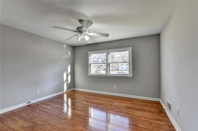 1249 Renee Drive, Lilburn, GA 30047