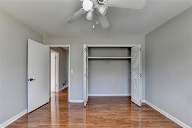 1249 Renee Drive, Lilburn, GA 30047