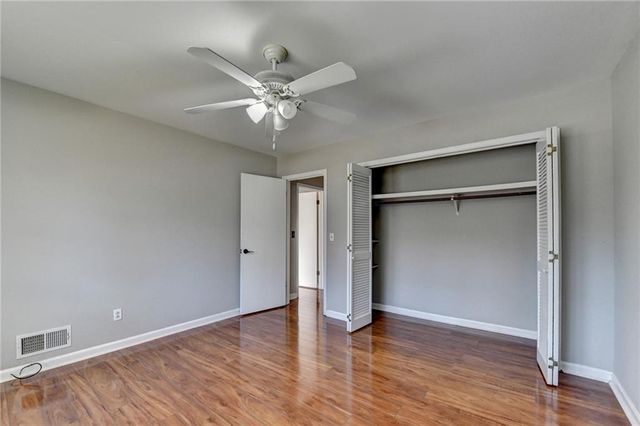 1249 Renee Drive, Lilburn, GA 30047