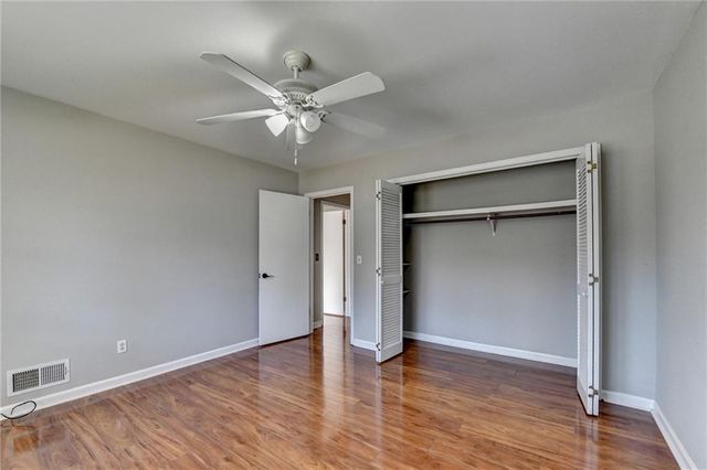 1249 Renee Drive, Lilburn, GA 30047