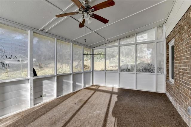 1249 Renee Drive, Lilburn, GA 30047