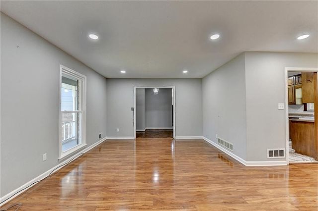 1249 Renee Drive, Lilburn, GA 30047