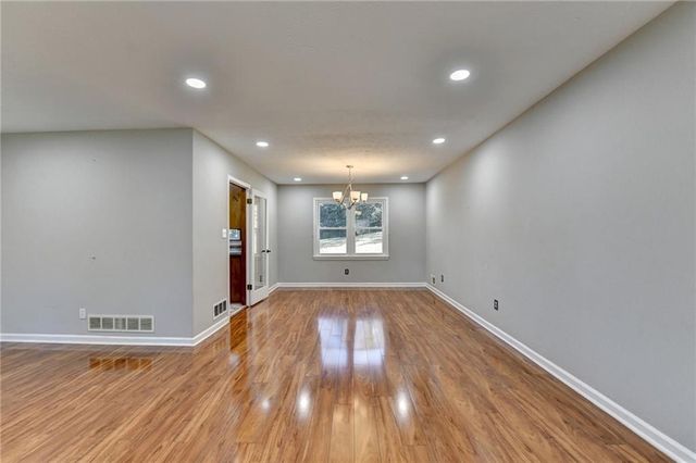 1249 Renee Drive, Lilburn, GA 30047