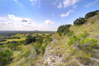 Lot 129 & 130 Lynx Cove RD, Blanco, TX 78606