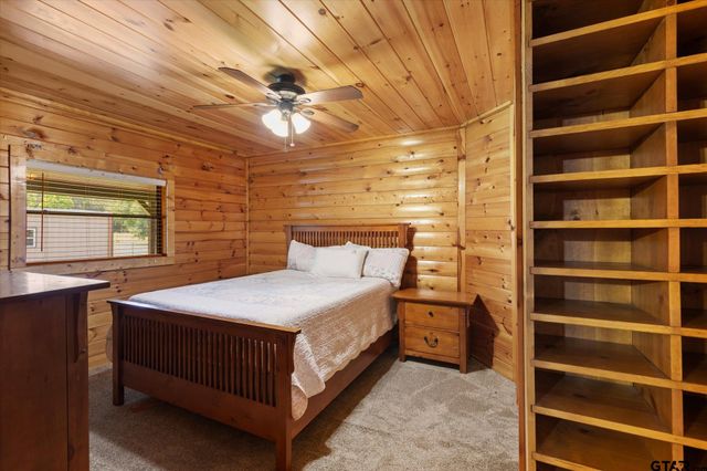 124 Loblolly Rd, Gilmer, TX 75645