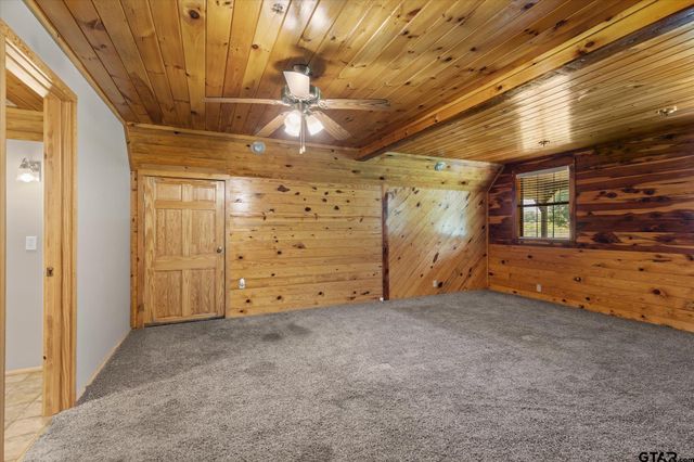 124 Loblolly Rd, Gilmer, TX 75645