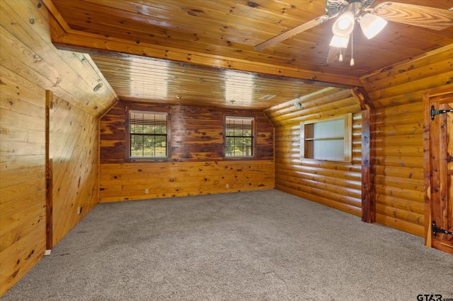 124 Loblolly Rd, Gilmer, TX 75645