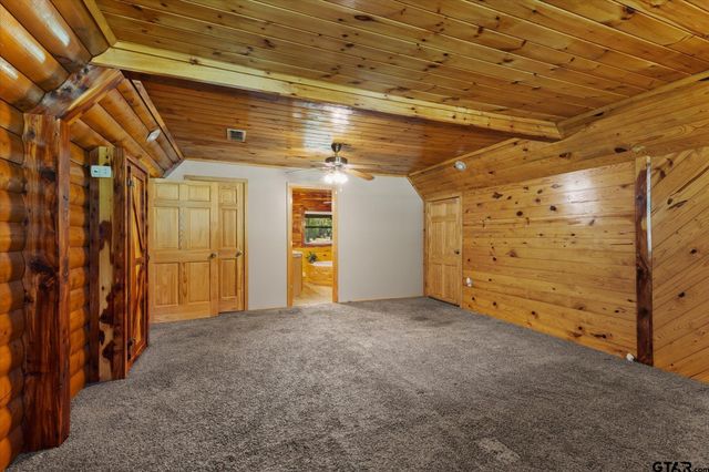 124 Loblolly Rd, Gilmer, TX 75645
