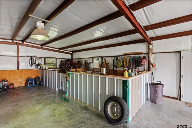 124 Loblolly Rd, Gilmer, TX 75645