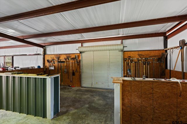 124 Loblolly Rd, Gilmer, TX 75645
