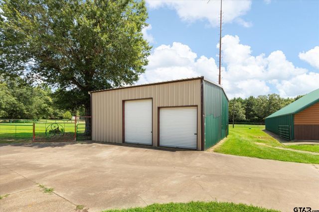 124 Loblolly Rd, Gilmer, TX 75645