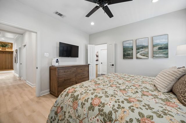 9224 County Road 592, Nevada, TX 75173
