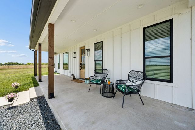 9224 County Road 592, Nevada, TX 75173