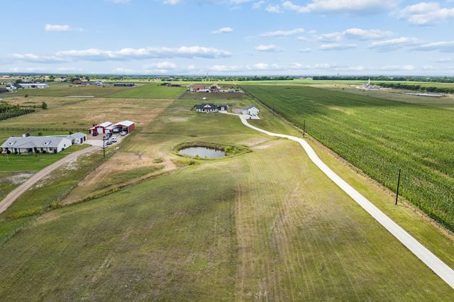 9224 County Road 592, Nevada, TX 75173