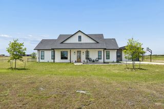 9224 County Road 592, Nevada, TX 75173