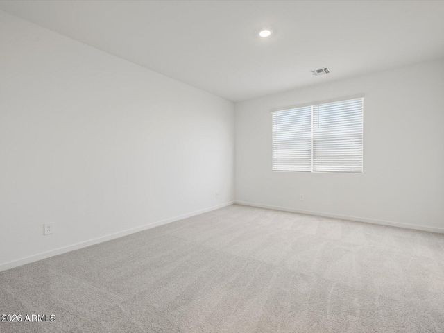 30553 W CREOSOTE Way, Buckeye, AZ 85396
