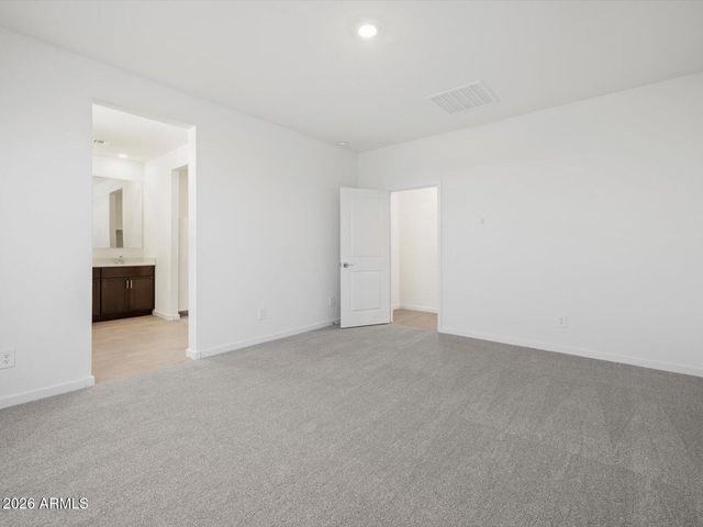 30553 W CREOSOTE Way, Buckeye, AZ 85396