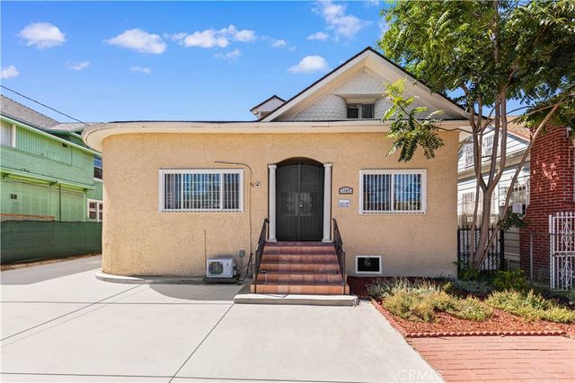 1147 S Westlake Avenue, Los Angeles, CA 90006