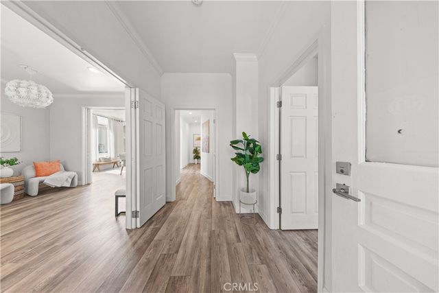 1147 S Westlake Avenue, Los Angeles, CA 90006