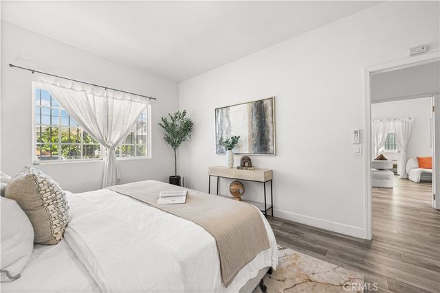1147 S Westlake Avenue, Los Angeles, CA 90006