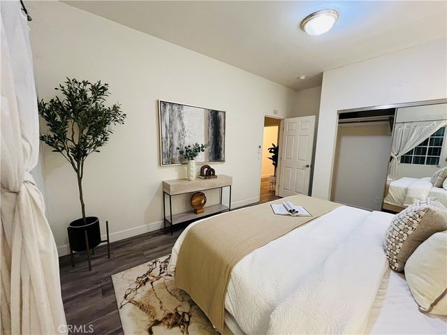 1147 S Westlake Avenue, Los Angeles, CA 90006