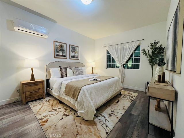 1147 S Westlake Avenue, Los Angeles, CA 90006