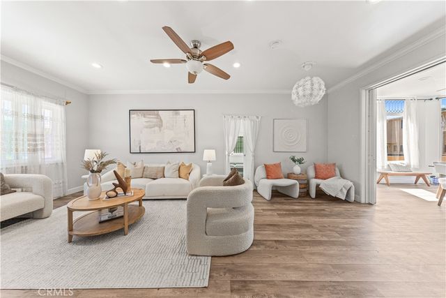 1147 S Westlake Avenue, Los Angeles, CA 90006