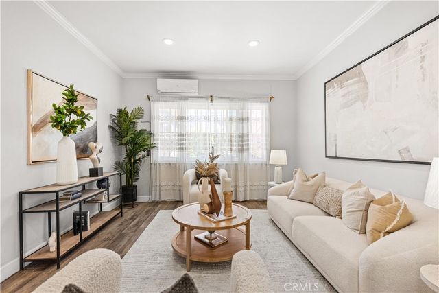 1147 S Westlake Avenue, Los Angeles, CA 90006