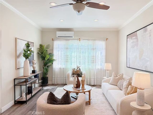 1147 S Westlake Avenue, Los Angeles, CA 90006