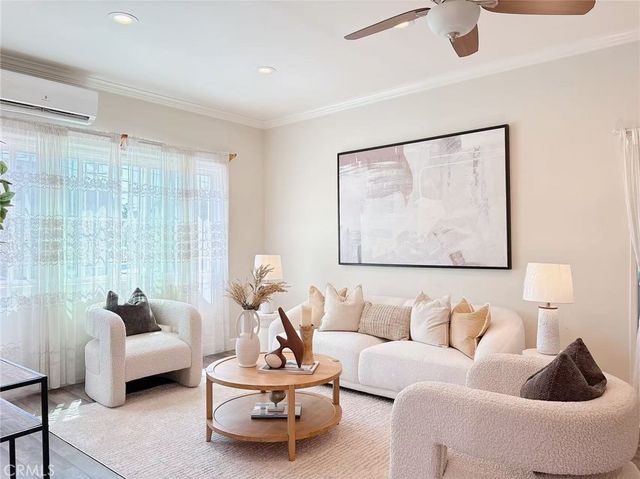 1147 S Westlake Avenue, Los Angeles, CA 90006