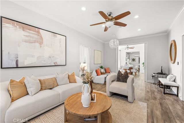 1147 S Westlake Avenue, Los Angeles, CA 90006