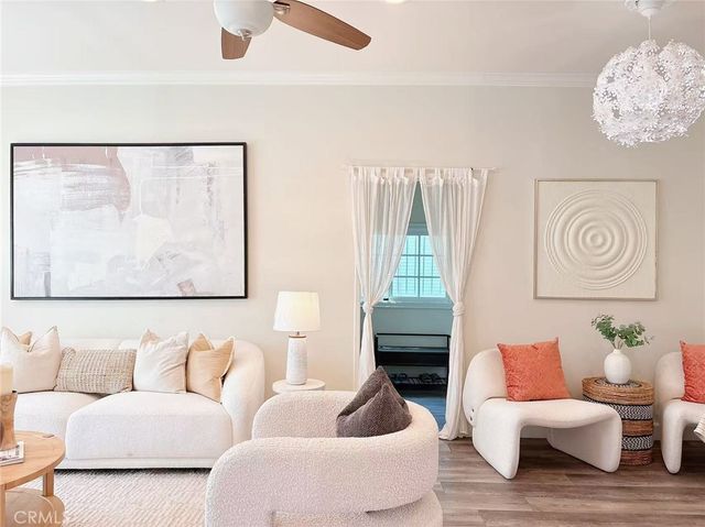 1147 S Westlake Avenue, Los Angeles, CA 90006