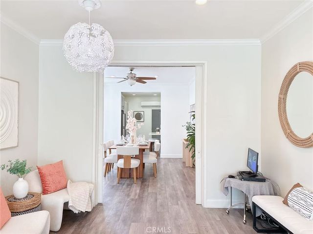 1147 S Westlake Avenue, Los Angeles, CA 90006