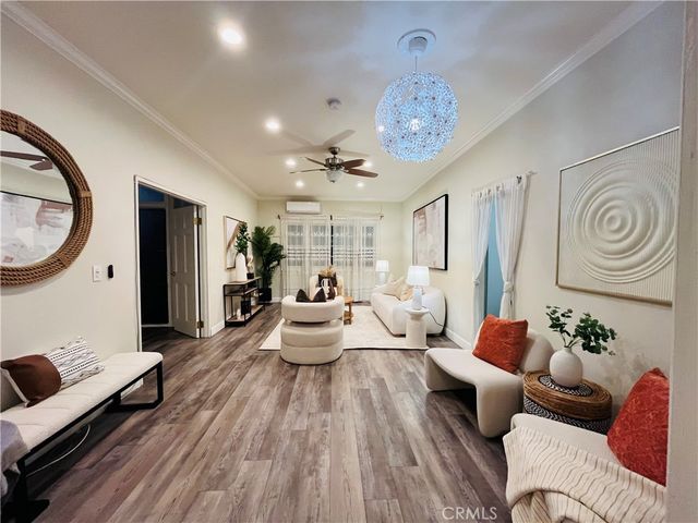 1147 S Westlake Avenue, Los Angeles, CA 90006