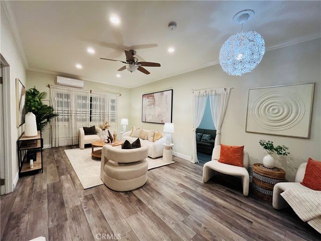 1147 S Westlake Avenue, Los Angeles, CA 90006