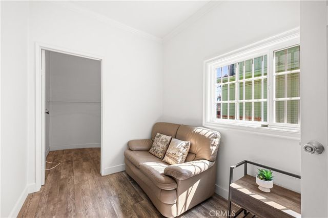 1147 S Westlake Avenue, Los Angeles, CA 90006