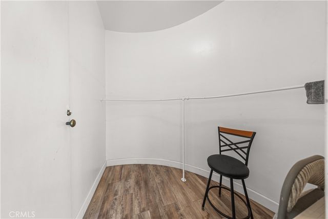 1147 S Westlake Avenue, Los Angeles, CA 90006