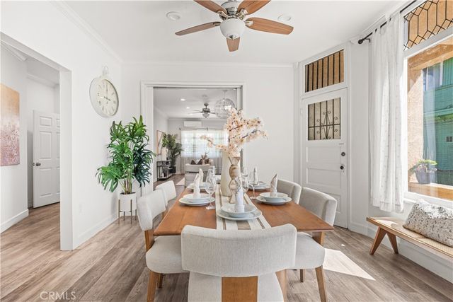 1147 S Westlake Avenue, Los Angeles, CA 90006