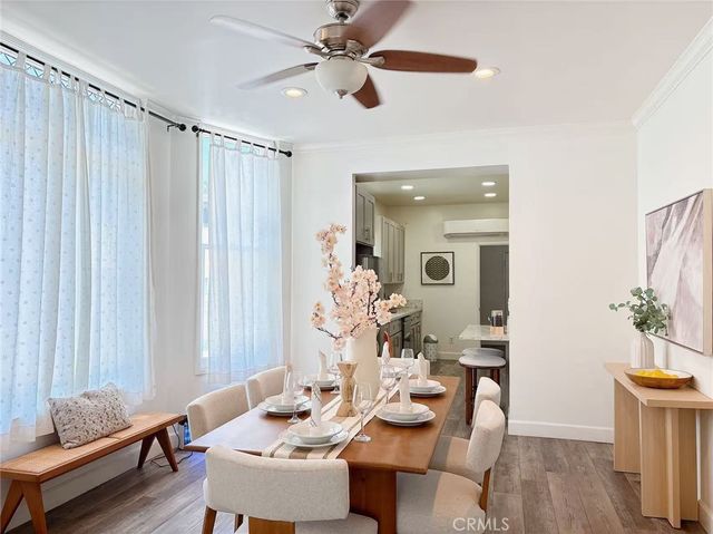1147 S Westlake Avenue, Los Angeles, CA 90006