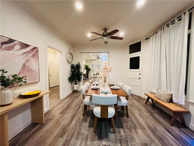 1147 S Westlake Avenue, Los Angeles, CA 90006