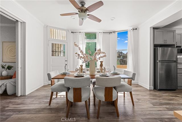 1147 S Westlake Avenue, Los Angeles, CA 90006
