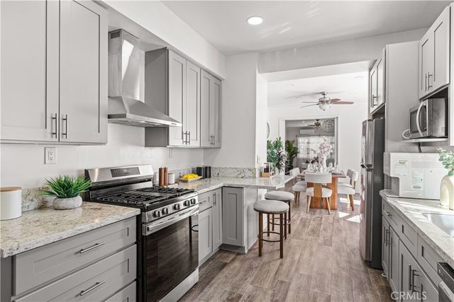 1147 S Westlake Avenue, Los Angeles, CA 90006