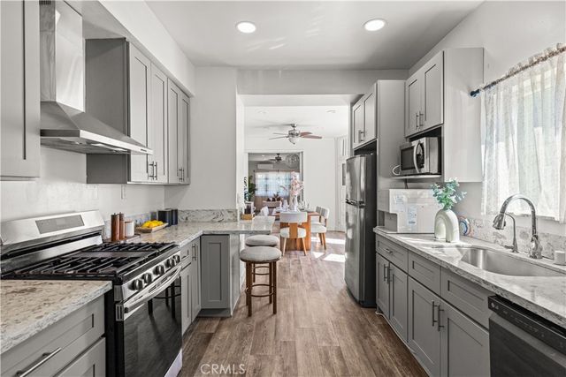 1147 S Westlake Avenue, Los Angeles, CA 90006