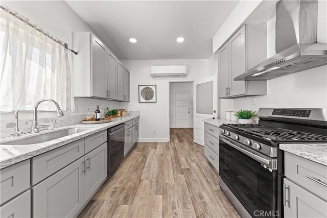 1147 S Westlake Avenue, Los Angeles, CA 90006