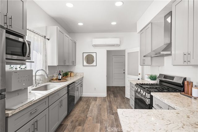 1147 S Westlake Avenue, Los Angeles, CA 90006