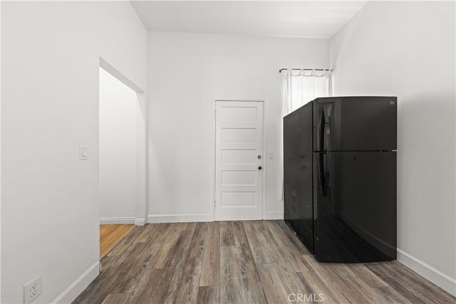 1147 S Westlake Avenue, Los Angeles, CA 90006