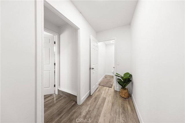 1147 S Westlake Avenue, Los Angeles, CA 90006
