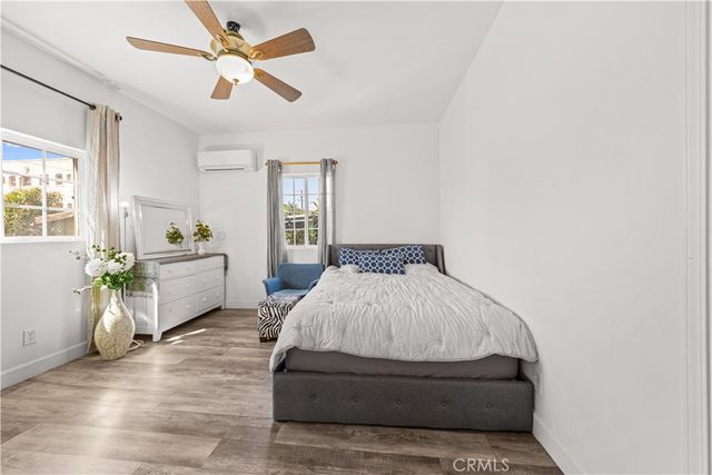 1147 S Westlake Avenue, Los Angeles, CA 90006