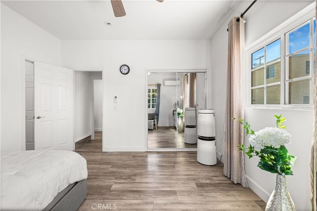 1147 S Westlake Avenue, Los Angeles, CA 90006
