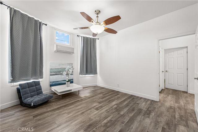 1147 S Westlake Avenue, Los Angeles, CA 90006